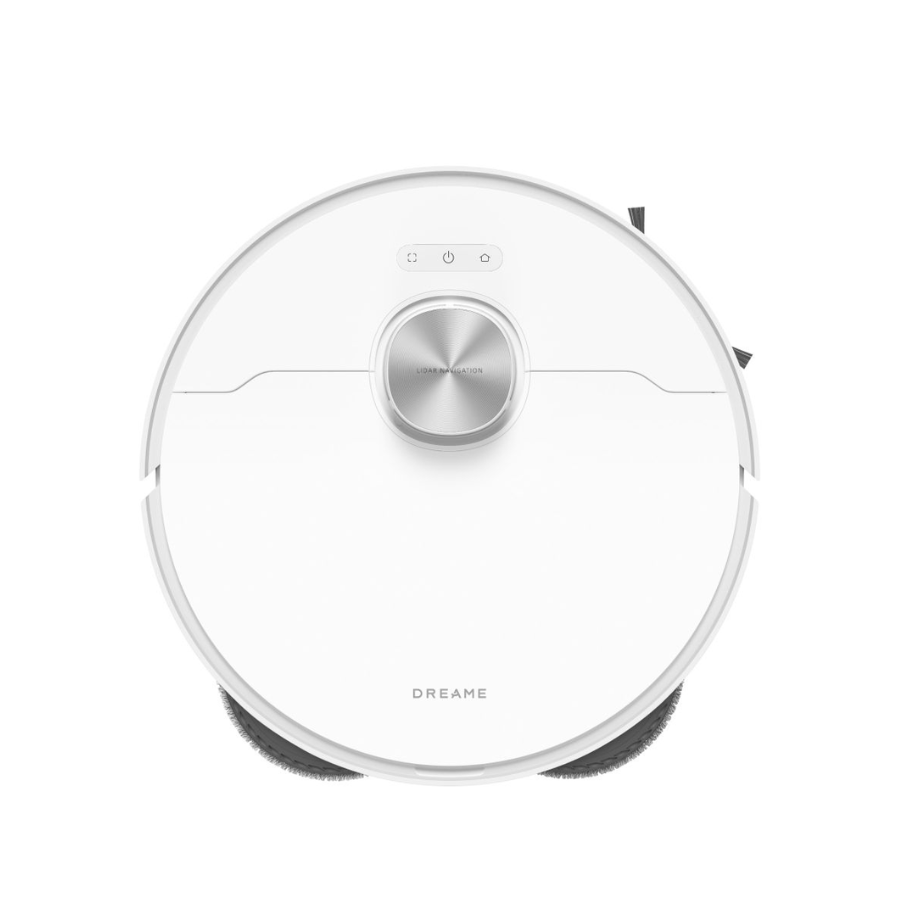 Dreame L10s Ultra Gen 2 - Robot hút bụi lau nhà - Chính hãng - BH 24 tháng - Ảnh 3