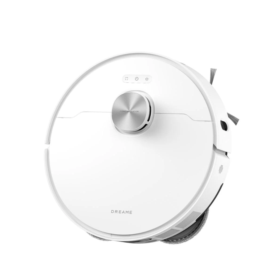 Dreame L10s Ultra Gen 2 - Robot hút bụi lau nhà - Chính hãng - BH 24 tháng - Ảnh 2