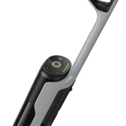 Máy hút bụi lau sàn cầm tay không dây H14 Ultra