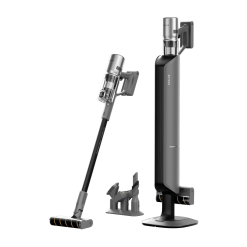 Máy hút bụi cầm tay không dây Dreame Z10S Station