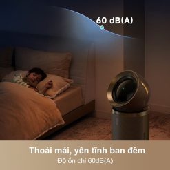 Máy lọc không khí Dreame PM20 - Chính hãng